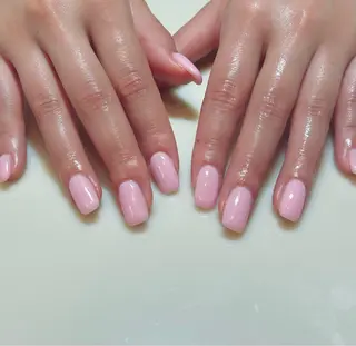 ネイル ネイルパレス所属・ネイルパレス【デザ イン/恵比寿】のネイルデザイン