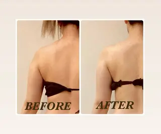 Prima〜プリマ〜 名古屋駅店所属・Prima 痩身脱毛 にごうかおりのエステ・リラクイメージ