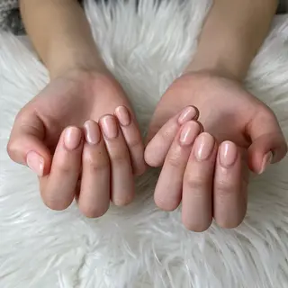 ネイル Nail salon &e asakiのネイルデザイン
