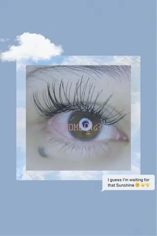 マツエク・マツパ モテデザインのプロ モモ🍑のマツエク・マツパデザイン