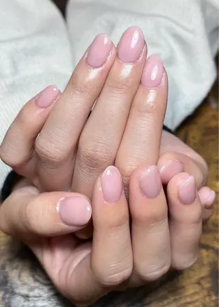 ネイル NAILSALON FROSCH所属・FROSCH/ 凜のネイルデザイン