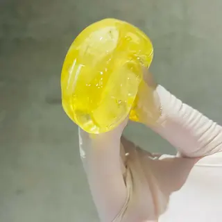 メンズ a laise 斉藤（表参道）のエステ・リラクイメージ