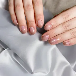 ネイル nailsalon REJOICEのネイルデザイン
