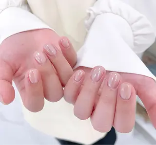 ネイル FLY Nail Salonのネイルデザイン