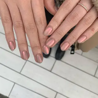 ネイル 鈴木 まゆのネイルデザイン