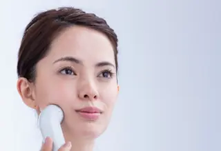 ROR所属・ROR nailのネイルデザイン