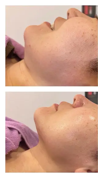 ð
ð
€ð
©ð
ð
salonã®ãšã¹ãã»ãªã©ã¯ã€ã¡ãŒãž