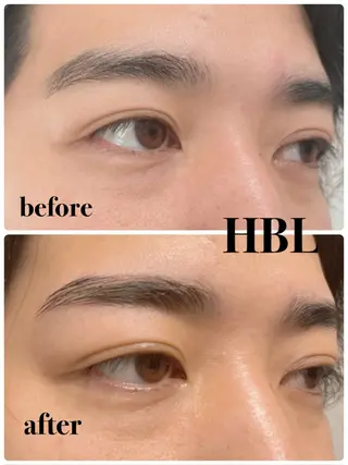 ビューティーサロン Lino🫧mayuのエステ・リラクイメージ