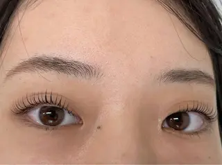 マツエク・マツパ 🎀ココシャル🎀 Ann。のマツエク・マツパデザイン