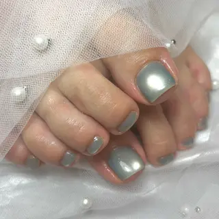 ネイル Nail salon AO所属・Nail salon AOのネイルデザイン