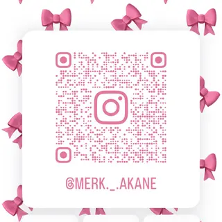 akane ♡のマツエク・マツパデザイン