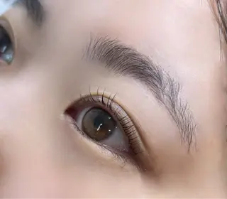 マツエク・マツパ TRU NAIL & EYE 西船橋店所属・TRU ℳ𝒶𝒽𝒾𝓇ℴのマツエク・マツパデザイン