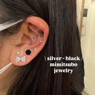 foi所属・【foi】 natsumi🌼のその他イメージ