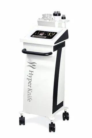 痩身・小顔・脱毛 グレイスボディのエステ・リラクイメージ