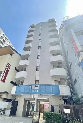 Adolovele 中島のマツエク・マツパデザイン