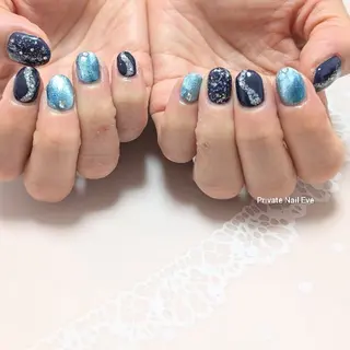 ネイル ネイル junkoのネイルデザイン