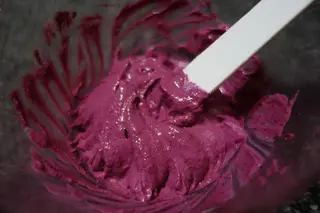 中山 秀展のエステ・リラクイメージ