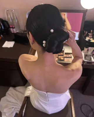 biloop所属・《痩身×疲労改善》 BILOOPのエステ・リラクイメージ