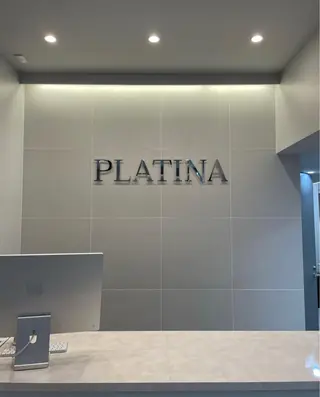 宇田川 結菜のヘアスタイル