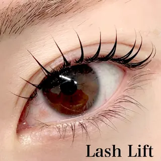 マツエク・マツパ アイラッシュBONO所属・アイラッシュ アトリエBONOのマツエク・マツパデザイン