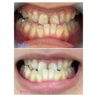 M BEAUTY SALON 千葉店所属・M 千葉店のその他イメージ