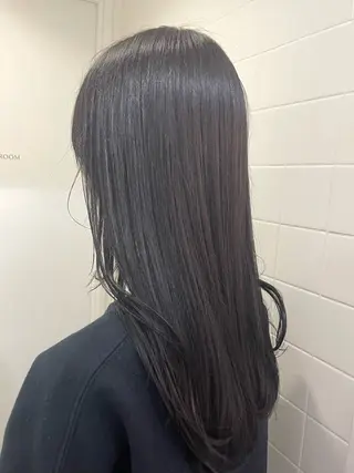 カラー 🌻AYANA 🌻のヘアスタイル