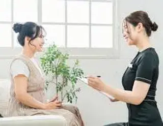 メンズ F salon（エフサロン）所属・《Fsalon》 Mikuruのマツエク・マツパデザイン