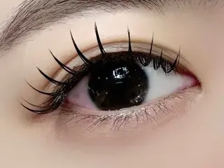 マツエク・マツパ まつ毛サロン i所属・まつ毛サロン アイのマツエク・マツパデザイン