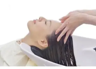 Plaatje🤍 はるか‎🕊のヘアスタイル