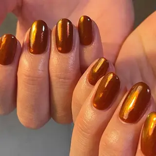 ネイル H'ami (haruka)のネイルデザイン