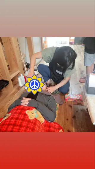 産毛専門店 Bittoのエステ・リラクイメージ