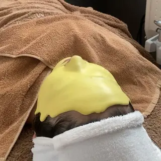 MENARD サロン・ド・リサージュ所属・MENARD 【 堺市 北花田 】のエステ・リラクイメージ