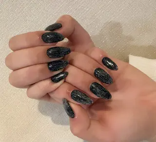 ネイル JUELM 💎の眉毛・アイブロウイメージ