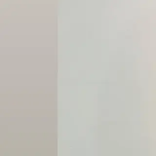 ロング カラー WEST OLAND加藤圭介のヘアスタイル