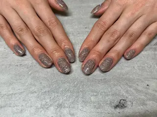 ネイル sumire petitのネイルデザイン