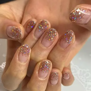 ネイル coconail 本八幡店のネイルデザイン