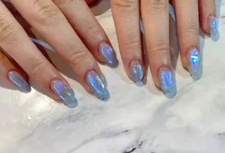 ネイル Lino+ ネイル&よもぎ蒸しのエステ・リラクイメージ