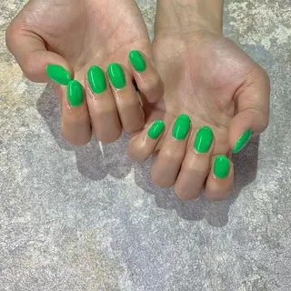 ネイル Nes.nail所属・🌼Nomura Yuko🌷のネイルデザイン