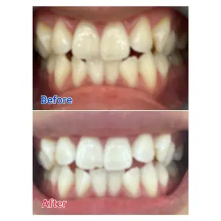 M BEAUTY SALON 千葉店所属・M 千葉店のその他イメージ