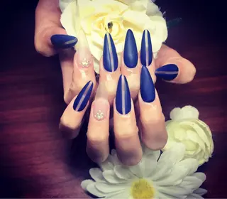 ネイル NAIL salon ACEのネイルデザイン