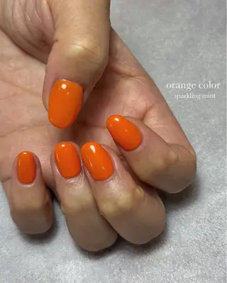 ネイル sparkling mint【スパークリングミント】所属・natsuki 🎀💎モデル様募集のネイルデザイン