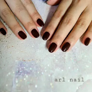 ネイル renanail 〜隠れ家サロン〜のネイルデザイン