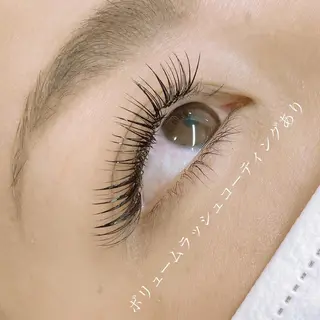 ネイル マツエク・マツパ 髙橋 敦子のネイルデザイン