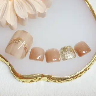 ネイル ネイリスト Monikaのネイルデザイン