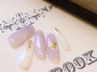 ネイル Dolce.Nail 大宮店のネイルデザイン