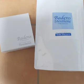 reve あやののネイルデザイン