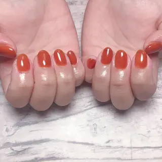 ネイル 個室ネイルサロンDolly Girl〜ドーリーガール〜所属・DollyGirl KYOKOのネイルデザイン