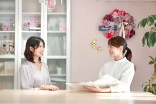 元木 めぐみのその他イメージ