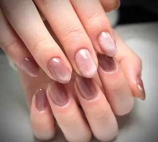 ネイル sonus. nailのネイルデザイン