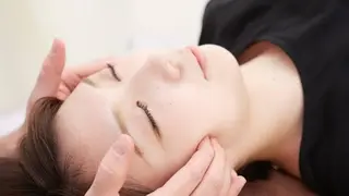 リラクゼーションエステサロン🌺肌質改善イアリイ所属・肌質再生 〜イア🌺リイ〜のエステ・リラクイメージ